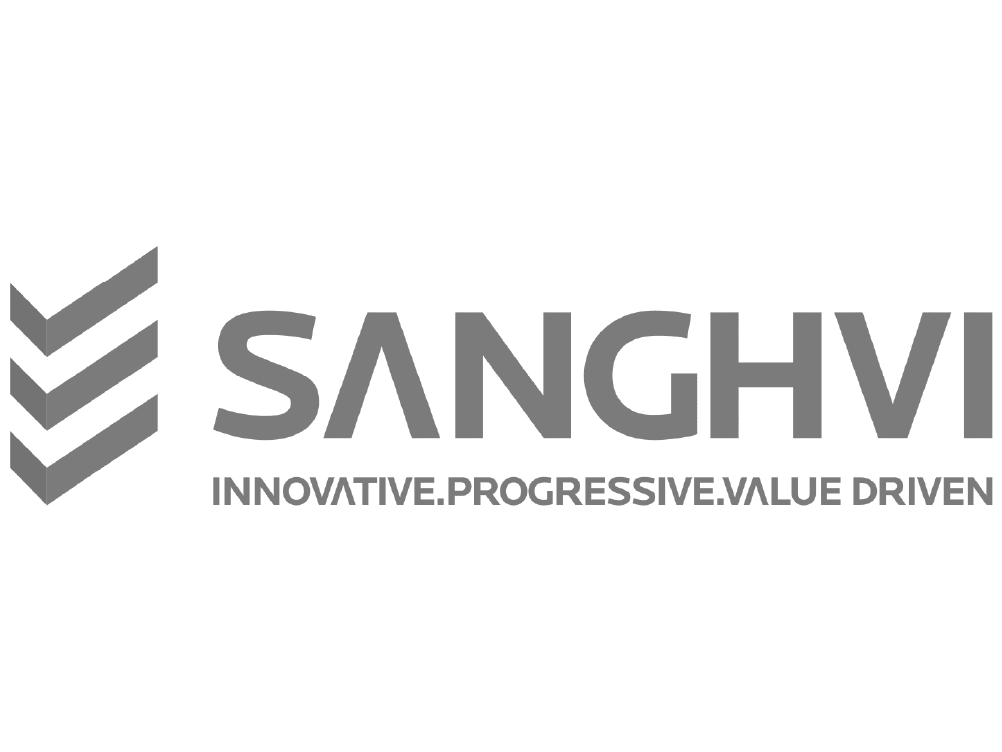 Sanghvi